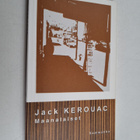 Jack Kerouac : Maanalaiset - pikkukuva 1