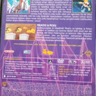 Pokemon 3 Unownien loitsu - pikkukuva 4