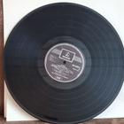 Topi Sorsakoski & Agents • In Beat LP - pikkukuva 4