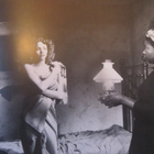 Alain Silver & James Ursini (toim.): The Noir Style - pikkukuva 3