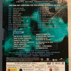 CSI: Kausi 5 (6DVD) - pikkukuva 2