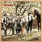 (LP) Horseshoe – Country Boys - pikkukuva 1