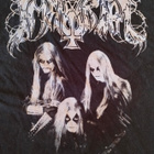Immortal : Pure Holocaust - paita - pikkukuva 3
