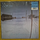 KYUSS - ...AND THE CIRCUS LEAVES TOWN (LP) - pikkukuva 1
