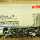 Märklin württembergin T5 höyryveturi - pikkukuva 4