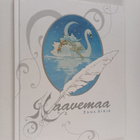 Enna Airik : Haavemaa - pikkukuva 1