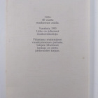 Liitto 80 vuotta, 1906-1986 : maakuntakaskuja vuodesta 1953 - pikkukuva 2