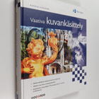 Katrin Eismann : Vaativa kuvankäsittely - pikkukuva 1