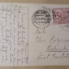 Näin ujo poika saa tytöt kiinnostumaan, p. 1919 - pikkukuva 2