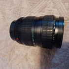 Asahi Pentax TAKUMAR-A ZOOM - pikkukuva 3
