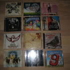 30 kpl Suomi Rock Levyt Erä 3 (CD) - pikkukuva 3