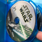 Star Wars: The Force Awakens. 2015. - pikkukuva 3