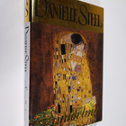 Danielle Steel : Suudelma - pikkukuva 1
