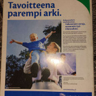 Erä 2/2003 - pikkukuva 2