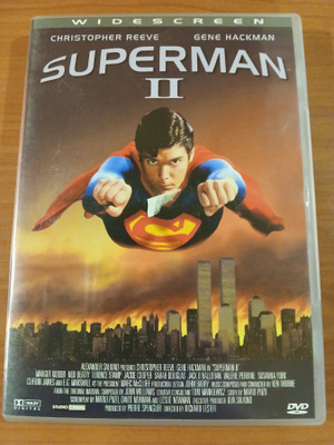 Superman 2