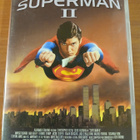 Superman 2 - pikkukuva 1