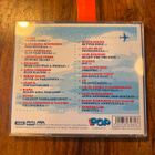 Pop Taivas cd - pikkukuva 2