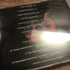 Kilven Kuoro / Cantana CD - pikkukuva 2