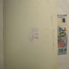VANHA Valokuva Viipuri 1930-luku - pikkukuva 2