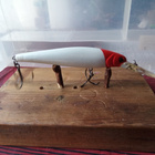 Jack Sheldon's 9cm Räminäkuulilla - pikkukuva 1