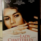 Lady Chatterley (DVD) - pikkukuva 1