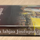 Mauri Kunnas: Kaksitoista lahjaa Joulupukille (1989) *UUSI* - pikkukuva 3