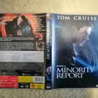 MINORITY REPORT DVD - pikkukuva 1