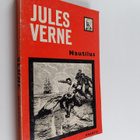 Jules Verne : Nautilus - pikkukuva 1