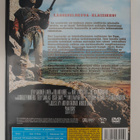Päänahanmetsästäjät - DVD - pikkukuva 2