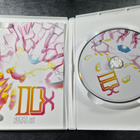 Dux DREAMCAST - pikkukuva 2