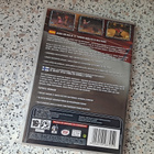 Celebrity Deathmatch (PC CD) - pikkukuva 2
