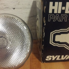 Sylvania HI-light PAR38 Flood-30ast. 80W E27 - pikkukuva 3
