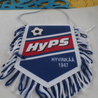 Viiri Hyps, Hyvinkää - pikkukuva 1