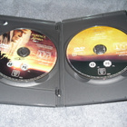 ARABIAN LAWRENCE, 2-disc (Peter O'Toole) 1962*** - pikkukuva 5