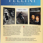 fellini collection	(68 501)	UUSI	-SV-		DVD	(3)			3 movie, it - pikkukuva 2