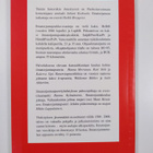 Juha-Pekka Mäkinen : Ilmatorjuntaupseeriyhdistys 1954-2005 - pikkukuva 2