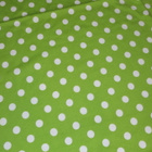 Marakattimarssi liivimekko 122cm - pikkukuva 3