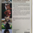 KOIRARODUT SUOMESSA , LAAKSONEN MAARIT - pikkukuva 2