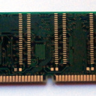 PC-66 64 MB B6781A  168-nastainen SDRAM-muisti - pikkukuva 3
