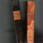 J. V. Snellman, Valitut Teokset, 1, 3 ja 4, 1898-99, 1901. - pikkukuva 5