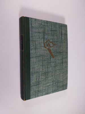 Bertrand Russell : Länsimaisen filosofian historia 2