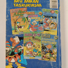 Walt Disney : Taikaviitta ja Kumi-Kalle - pikkukuva 2
