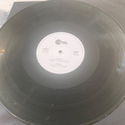 Aguaviva: Cosmonauta LP 1971/2005 - pikkukuva 4