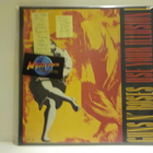 GUNS `N` ROSES - USE YOUR ILLUSION EX-/M- 2LP - pikkukuva 1