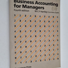 W. C. F. Hartley : An introduction to business accounting... - pikkukuva 1