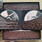 Clint Eastwood CD Rom Collector Set Starwave...1995 - pikkukuva 2