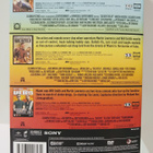 3 x dvd Bad Boys Collection - pikkukuva 2