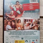 Nacho Libre (DVD) - pikkukuva 2