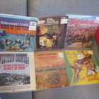 The Sons Of The Pioneers LP 12 kpl - pikkukuva 3