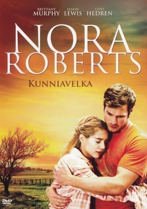 Kunniavelka (2009) Brittany Murphy